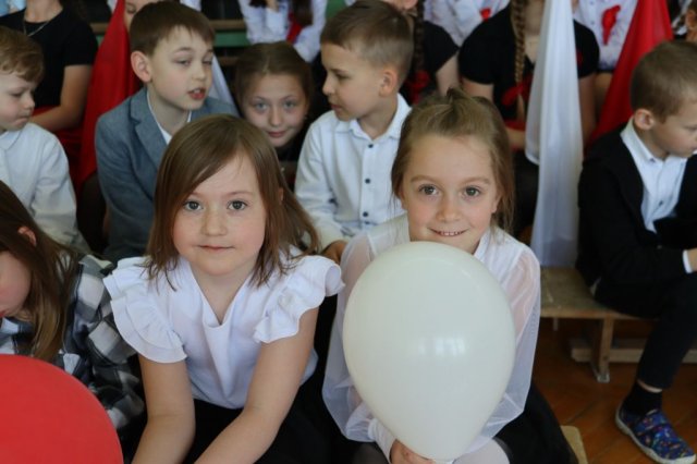 b_1024_768_0_00_images_2023_2024_WYDARZENIA_3maja_439223063_899743978620218_7738431543240049714_n